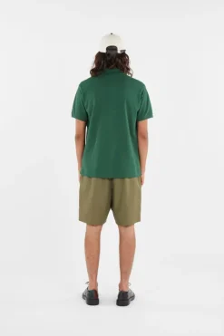 Polo |*LACOSTE Clearance