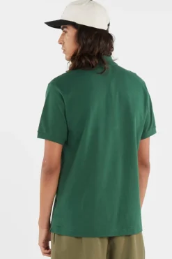 Polo |*LACOSTE Clearance