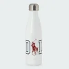 POLO ICON B - Gourde | Blanc*POLO RALPH LAUREN