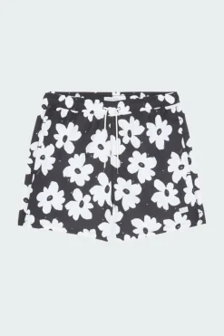 PREIM - Short de bain | Multicolore*EDMMOND STUDIOS Clearance