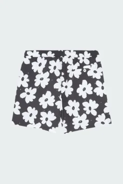 PREIM - Short de bain | Multicolore*EDMMOND STUDIOS Clearance