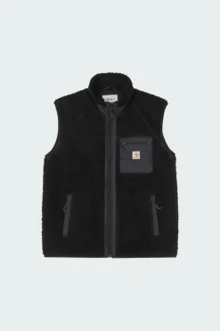 PRENTIS - Blouson | Noir*CARHARTT WIP Sale