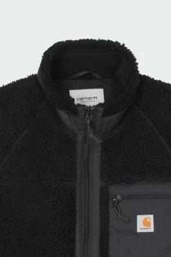 PRENTIS - Blouson | Noir*CARHARTT WIP Sale