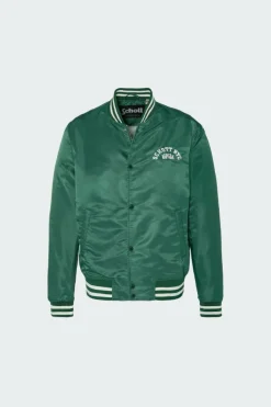 PRINCETON1 - Bomber | Vert*SCHOTT