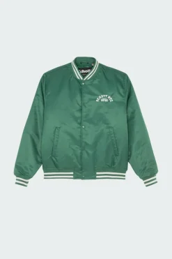 PRINCETON1RS - bomber | Vert*SCHOTT Discount
