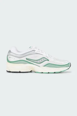 PROGRID OMNI 9 - Baskets | Blanc*SAUCONY Clearance