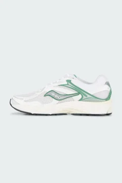 PROGRID OMNI 9 - Baskets | Blanc*SAUCONY Clearance