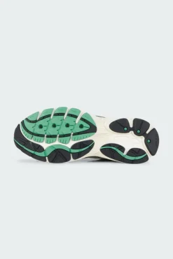 PROGRID OMNI 9 - Baskets | Blanc*SAUCONY Clearance