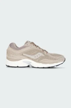 PROGRID OMNI 9 - Baskets | Beige*SAUCONY Sale