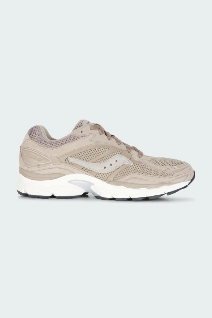 PROGRID OMNI 9 - Baskets | Beige*SAUCONY Sale