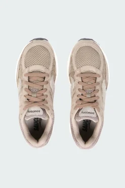 PROGRID OMNI 9 - Baskets | Beige*SAUCONY Sale