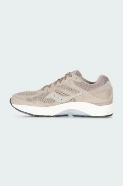 PROGRID OMNI 9 - Baskets | Beige*SAUCONY Sale