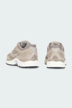 PROGRID OMNI 9 - Baskets | Beige*SAUCONY Sale