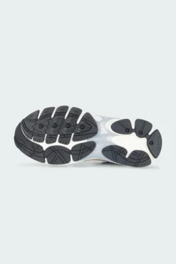 PROGRID OMNI 9 - Baskets | Beige*SAUCONY Sale