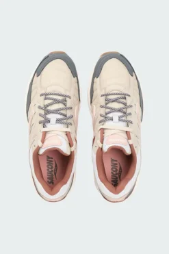 PROGRID OMNI 9 - Baskets | Marron*SAUCONY Clearance