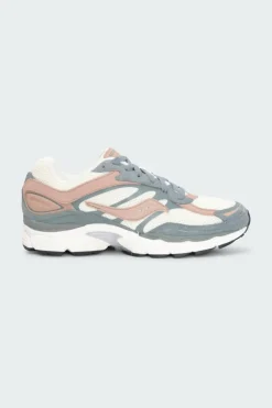 PROGRID OMNI 9 - Baskets | Vert*SAUCONY Discount