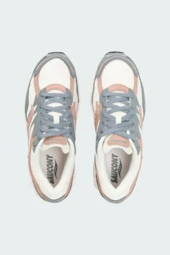 PROGRID OMNI 9 - Baskets | Vert*SAUCONY Discount