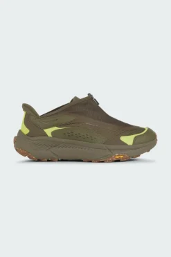 Project Transport - Baskets | Kaki*HOKA Clearance