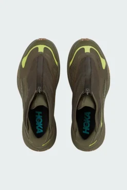 Project Transport - Baskets | Kaki*HOKA Clearance