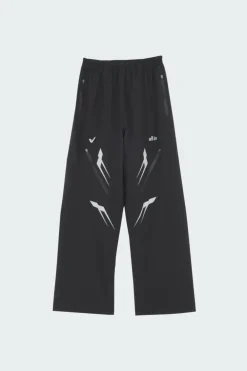PROOF PTS BLACK - Pantalon | Noir*ALL IN Discount