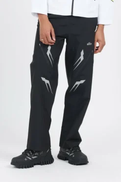 PROOF PTS BLACK - Pantalon | Noir*ALL IN Discount