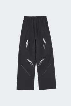 PROOF PTS BLACK - Pantalon | Noir*ALL IN Discount
