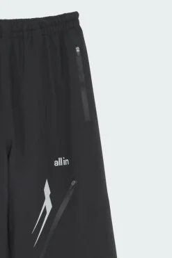 PROOF PTS BLACK - Pantalon | Noir*ALL IN Discount