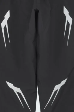 PROOF PTS BLACK - Pantalon | Noir*ALL IN Discount