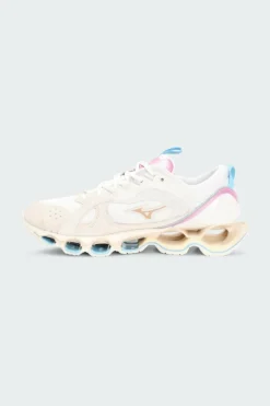 PROPHECY - Baskets | Beige*MIZUNO Clearance