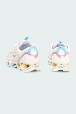 PROPHECY - Baskets | Beige*MIZUNO Clearance