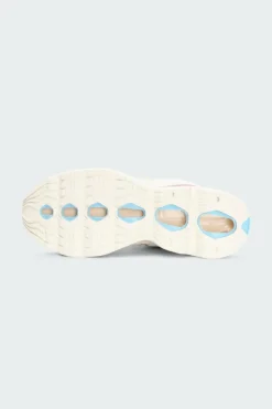 PROPHECY - Baskets | Beige*MIZUNO Clearance