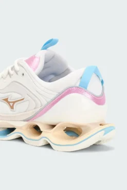 PROPHECY - Baskets | Beige*MIZUNO Clearance