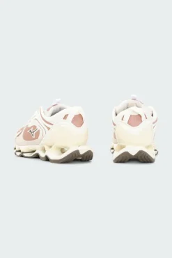 PROPHECY - Baskets | Beige*MIZUNO New