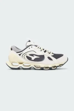 PROPHECY - Baskets | Beige*MIZUNO Sale