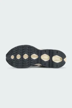 PROPHECY - Baskets | Beige*MIZUNO Sale