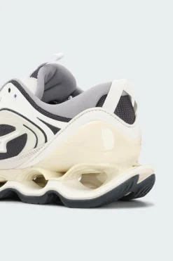PROPHECY - Baskets | Beige*MIZUNO Sale