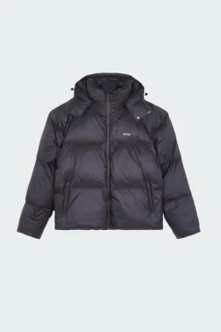 Puffer Jacket - Doudoune |*ARTE ANTWERP Sale