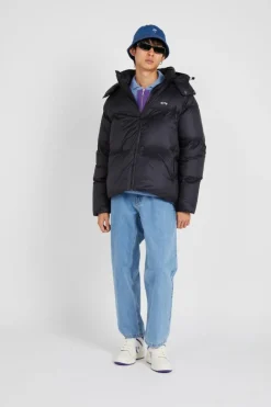 Puffer Jacket - Doudoune |*ARTE ANTWERP Sale