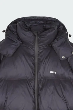 Puffer Jacket - Doudoune |*ARTE ANTWERP Sale
