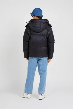 Puffer Jacket - Doudoune |*ARTE ANTWERP Sale