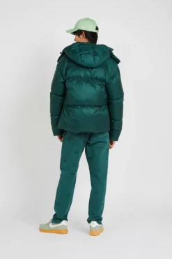 Puffer Jacket - Doudoune |*ARTE ANTWERP New