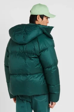Puffer Jacket - Doudoune |*ARTE ANTWERP New