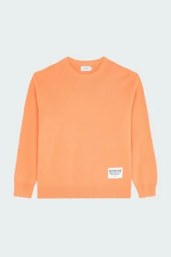 Pullover Session - Pull | Orange*AVNIER Discount