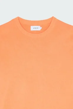 Pullover Session - Pull | Orange*AVNIER Discount