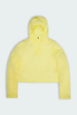 Pullover W - Polaire | e*RAINS Best