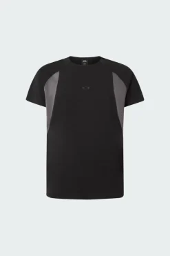 PURSUIT PRO - T-shirt | Noir*OAKLEY Discount