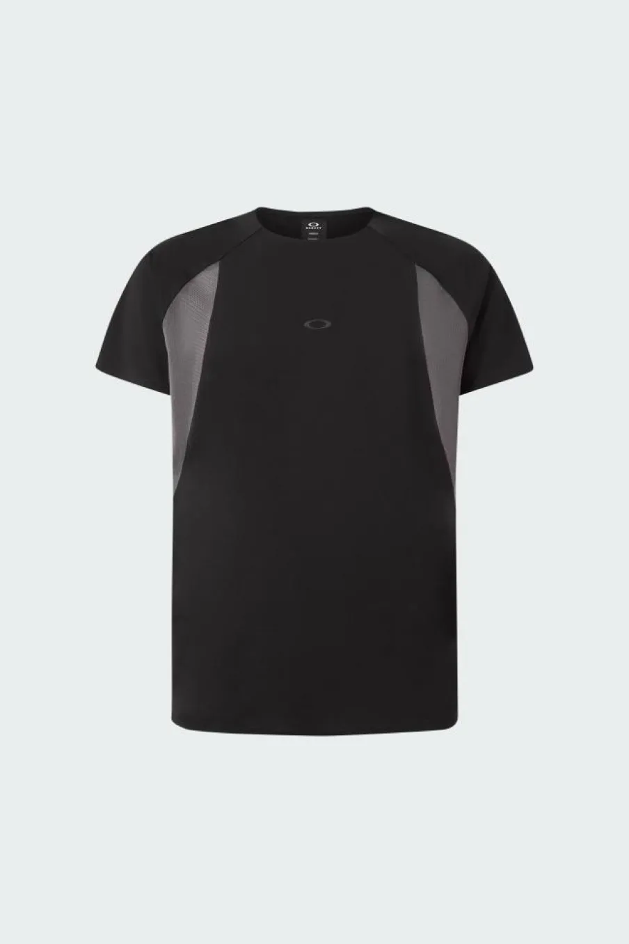 PURSUIT PRO - T-shirt | Noir*OAKLEY Discount