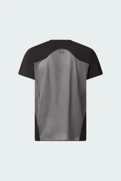 PURSUIT PRO - T-shirt | Noir*OAKLEY Discount
