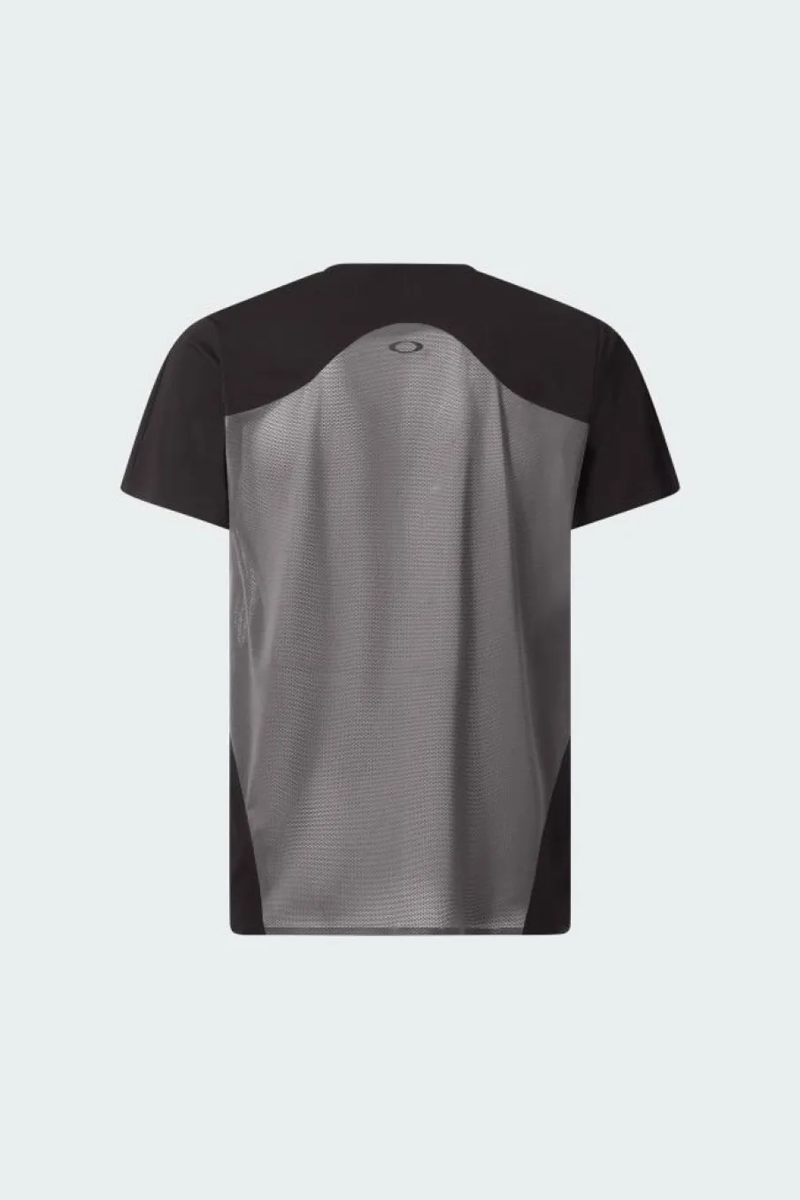 PURSUIT PRO - T-shirt | Noir*OAKLEY Discount