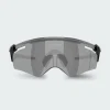 QTNM KATO - Lunettes de soleil | Noir*OAKLEY Outlet